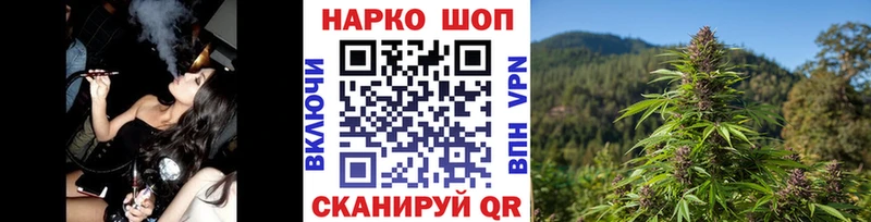 APVP Белёв